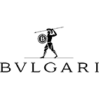 bulgari-logo