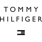 tommy_hilfiger_logo