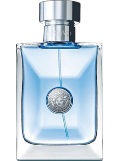 1-versace-pour-homme-1_ff93095fe06a40edaad2ebbbcb284892_master
