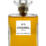 CHANEL_No5_parfum