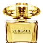 Versace_Yellow_Diamond_Eau_De_Toilette_Spray_90ml_1373985029