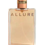 chanel-allure-50ml-eau-de-parfum-for-her-6598-p