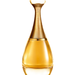 J'adore L'absolu J'adore L'absolu