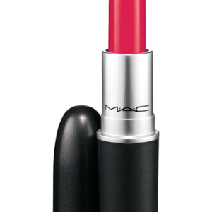 M.A.C Lipstick