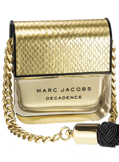marc_jacobs_decadence