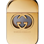 gucci_guility