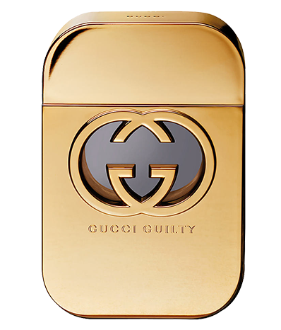 gucci_guility