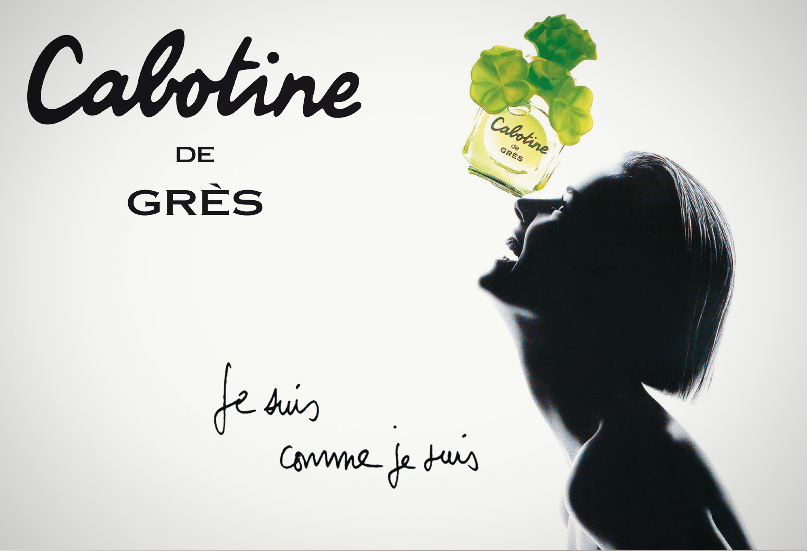 cabotine-gres-9713