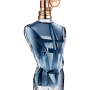jean-paul-gaultier-le-male-essence-de-parfum-eau-de-parfum-intense-spray-125ml