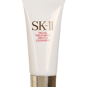 Sữa rửa mặt dưỡng da SK-II Facial Treatment Gentle Cleanser