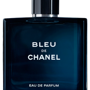 Chanel Bleu De Chanel (Eau de parfum)