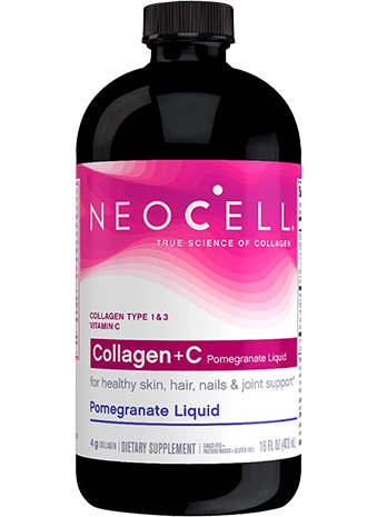 1-nuoc-neocell-collagen-c-pomegranate-liquid-chiet-xuat-tu-trai-luu-2002