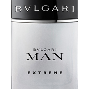 Bvlgari Man Extreme