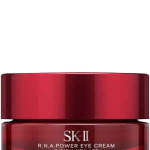 Kem chống lão hóa cho mắt SK-II R.N.A Power eye cream radical new age Kem chống lão hóa cho mắt SK-II R.N.A Power eye cream radical new age