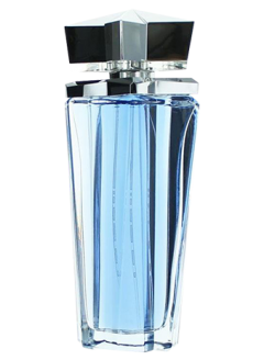thierry-mugler-angel-eau-de-parfum-refillable-star-100ml_1024x1024