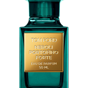 Tom Ford neroli portofino forte