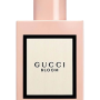 12-perfume-gucci-bloom-edp-50ml