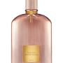 3-tom_ford_orchid_soleil_1024x1024