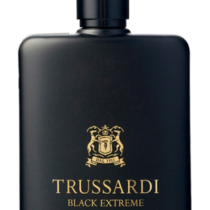 Trussardi Black Extreme Trussardi Black Extreme