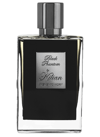 1-black-phantom-eau-de-parfum-50ml-229-copy