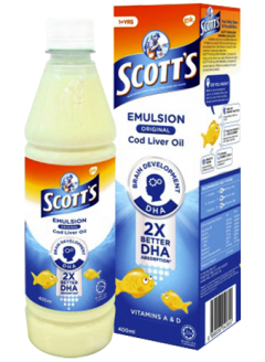 1-scotts-emulsion-2