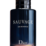 1-dior-sauvage