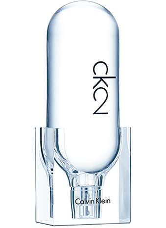 1-original-calvin-klein-ck2-edt-160ml-unisex-perfume-mariotte-1707-23-mariotte2