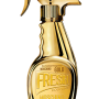 4-moschino-gold-fresh-couture-eau-de-parfum-spray-30ml