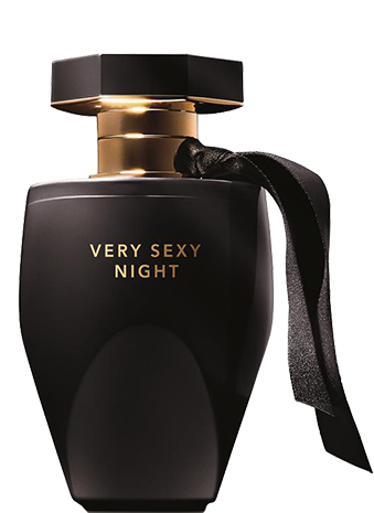 13-victoria-s-secret-very-sexy-parfum-koleksiyonu-ile-tanisin-2044846