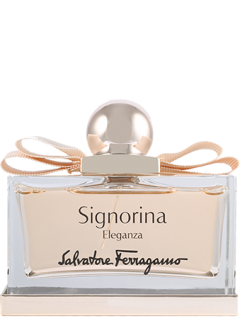 2-salvatore-ferragamo-signorina-eleganza-eau-de-parfum-salvatore-ferragamo-suede-flats-11569050147ugrbd5zsjw-copy