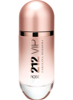 1-212-vip-rose-eau-de-parfum-80ml-spray-p50346-17524_zoom