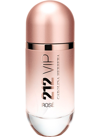 1-212-vip-rose-eau-de-parfum-80ml-spray-p50346-17524_zoom