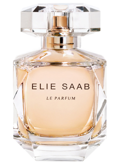 2-elie-saab-le-parfum-for-women-edp-90ml_xw2o-vz