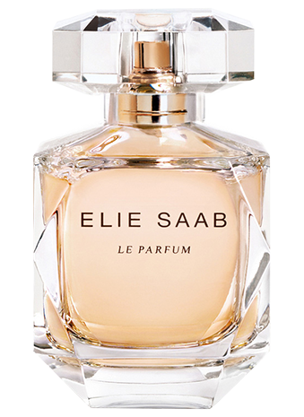2-elie-saab-le-parfum-for-women-edp-90ml_xw2o-vz