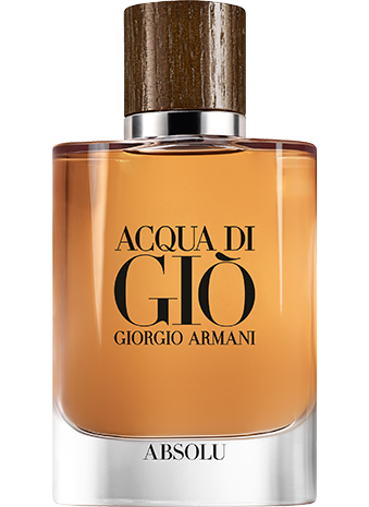8-giorgio-armani-acqua-di-gio-pour-homme-absolu-eau-de-parfum-spray-75ml_1