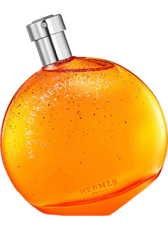 9-elixir-des-merveilles-eau-de-parfum-21150-front-1-300-0-1000-1000