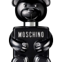 9-moschino-toy-boy-100ml_1392582e7c27471c9679c1d95bf619c4_master-copy
