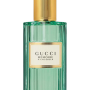 gucci-memoire-d-une-odeur-edp-40ml