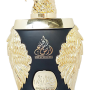 1-nh05-ghala-zayed-gold-luxury-gold-1