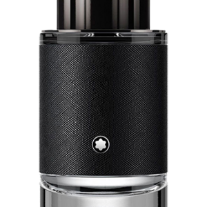 Montblanc Explorer Montblanc Explorer