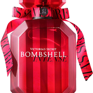 Victoria’s Secret Bombshell Intense