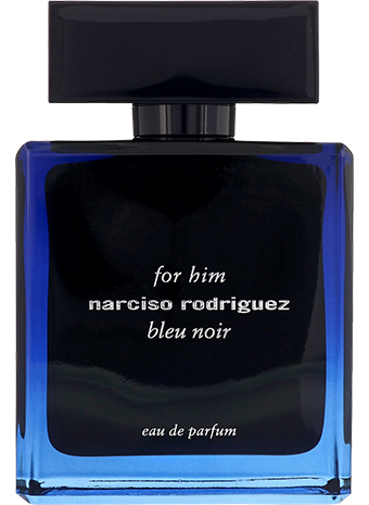 2-1194166-narciso-rodriguez-for-him-bleu-noir-eau-de-parfum-spray-100ml