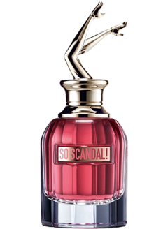 1-jean-paul-gaultier-so-scandal-eau-de-parfum-50ml-v2