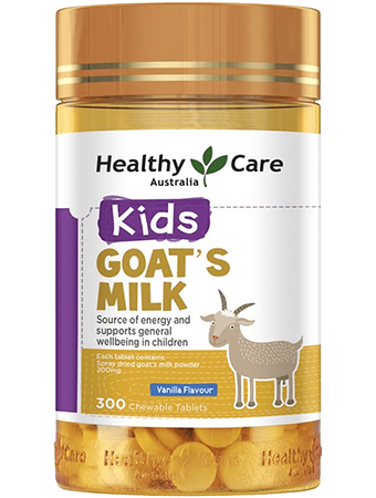 4-sua-de-co-dac-dang-vien-goat-milk-healthy-care-uc-5fd9ac1da7073-16122020134133