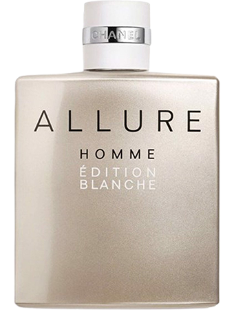 7-chanel-allure-homme-edition-blanche-eau-de-parfum_85bc9d0d587349e088c91929f03c7a67_master