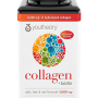 13-youtheory-collagen-new-1