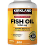 14-kirkland-signature-fish-oil-1000-mg-copy