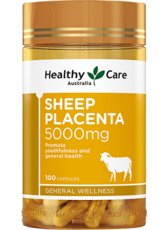 8-healthy_care_sheep_placenta_5000mg_100_capsules_1_3-copy