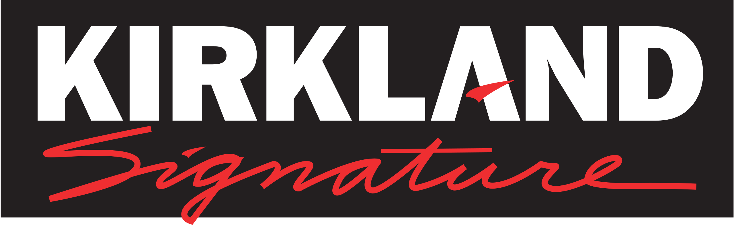 9-2560px-kirkland_signature_logo-svg