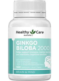11-vien-uong-ginkgo-biloba-healthy-care-uc-2000mg-5f1aa7870ffbc-24072020161903